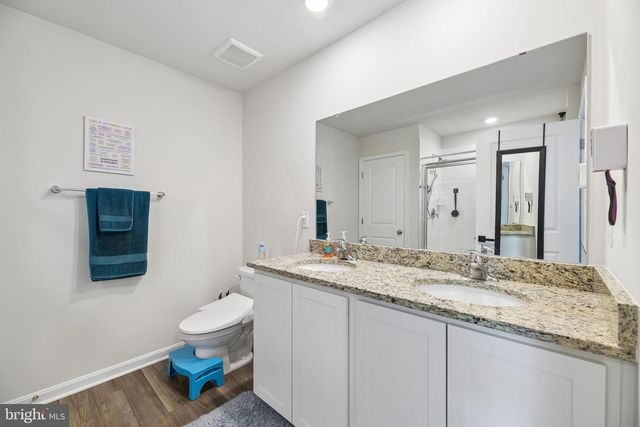 1030 MERRY ELM LN, La Plata, MD 20646