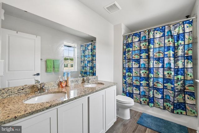 1030 MERRY ELM LN, La Plata, MD 20646