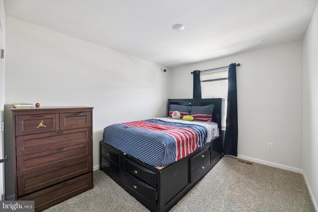 1030 MERRY ELM LN, La Plata, MD 20646
