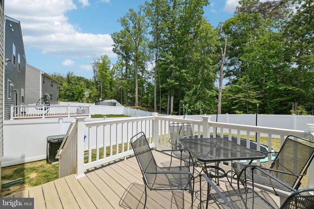 1030 MERRY ELM LN, La Plata, MD 20646