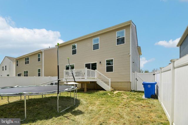 1030 MERRY ELM LN, La Plata, MD 20646