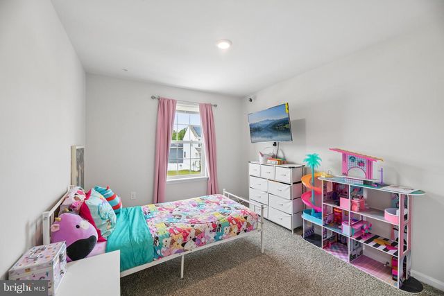 1030 MERRY ELM LN, La Plata, MD 20646