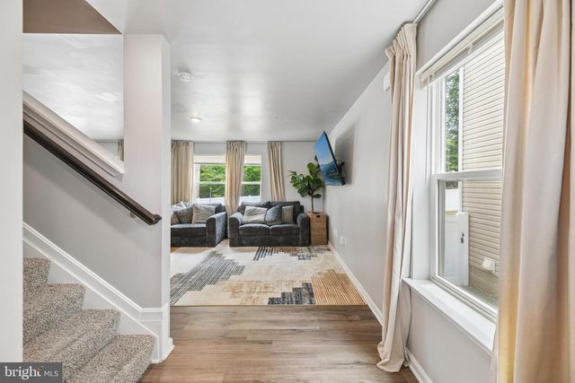 1030 MERRY ELM LN, La Plata, MD 20646