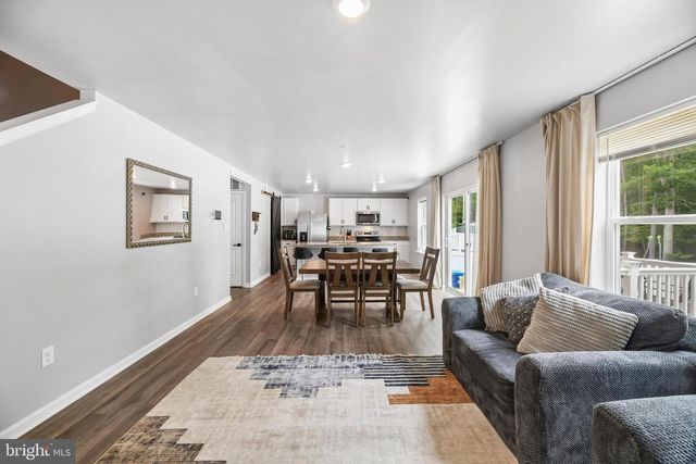 1030 MERRY ELM LN, La Plata, MD 20646