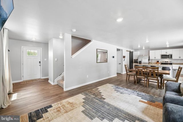 1030 MERRY ELM LN, La Plata, MD 20646