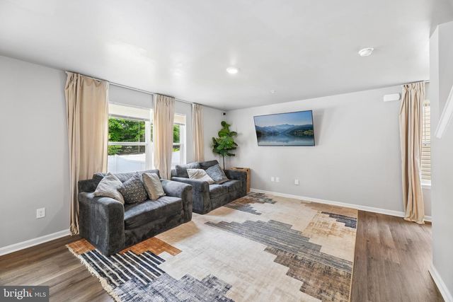 1030 MERRY ELM LN, La Plata, MD 20646