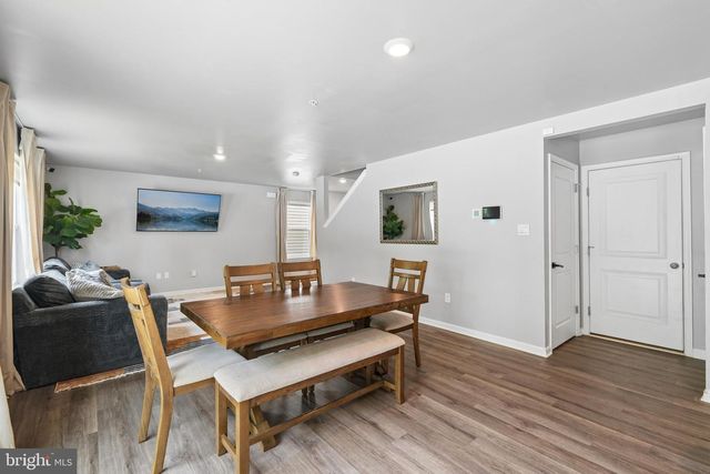 1030 MERRY ELM LN, La Plata, MD 20646