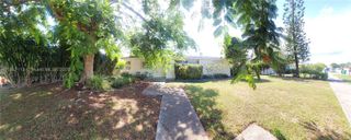 17860 SW 110th Ct, Miami, FL 33157