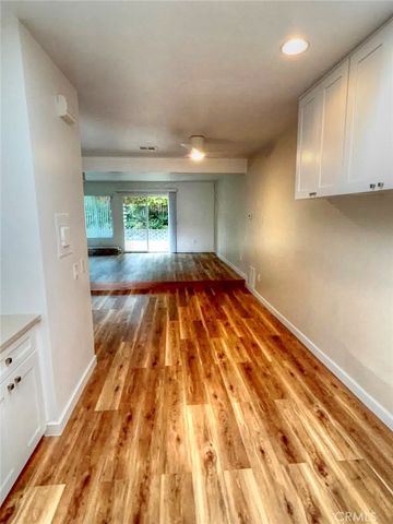 33936 ALCAZAR Drive, Dana Point, CA 92629