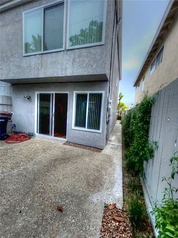33936 ALCAZAR Drive, Dana Point, CA 92629