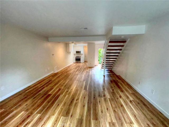 33936 ALCAZAR Drive, Dana Point, CA 92629