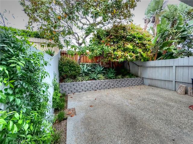 33936 ALCAZAR Drive, Dana Point, CA 92629