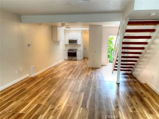 33936 ALCAZAR Drive, Dana Point, CA 92629