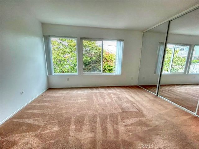 33936 ALCAZAR Drive, Dana Point, CA 92629