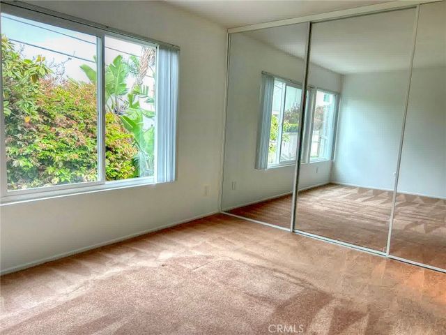 33936 ALCAZAR Drive, Dana Point, CA 92629