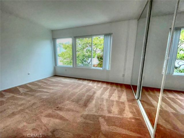 33936 ALCAZAR Drive, Dana Point, CA 92629