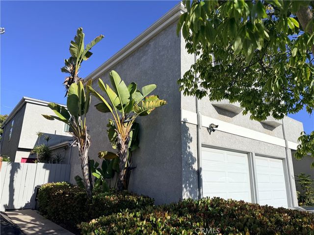 33936 ALCAZAR Drive, Dana Point, CA 92629