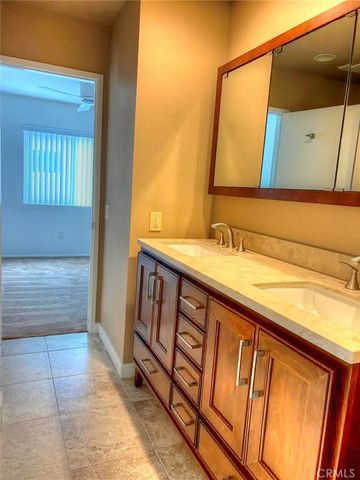 33936 ALCAZAR Drive, Dana Point, CA 92629