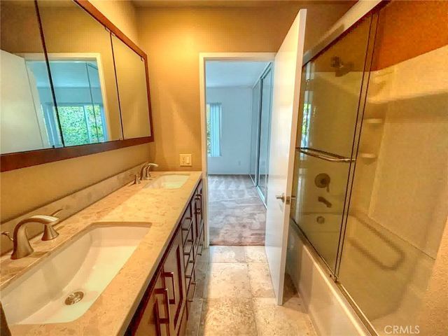 33936 ALCAZAR Drive, Dana Point, CA 92629
