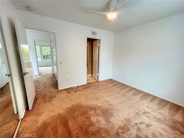 33936 ALCAZAR Drive, Dana Point, CA 92629