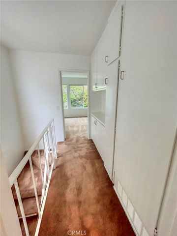33936 ALCAZAR Drive, Dana Point, CA 92629