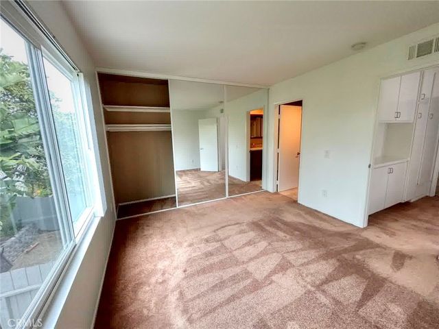 33936 ALCAZAR Drive, Dana Point, CA 92629