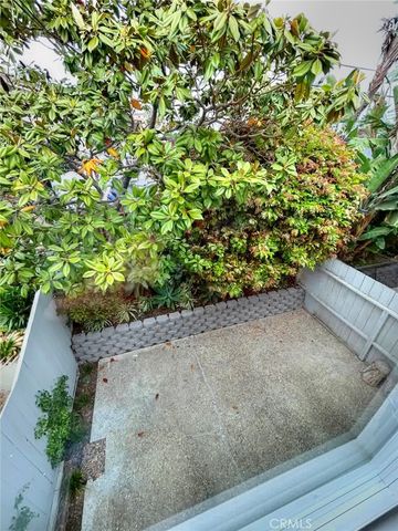 33936 ALCAZAR Drive, Dana Point, CA 92629