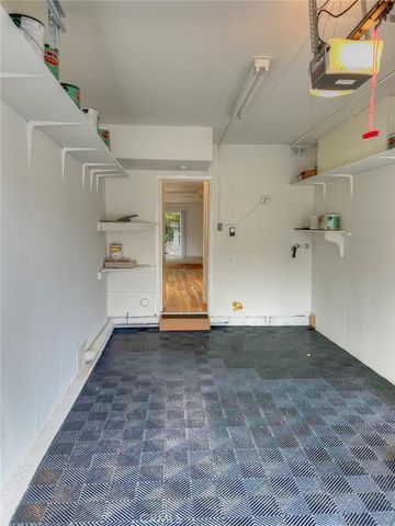 33936 ALCAZAR Drive, Dana Point, CA 92629