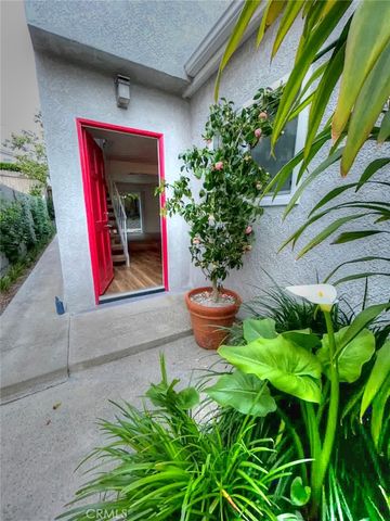 33936 ALCAZAR Drive, Dana Point, CA 92629