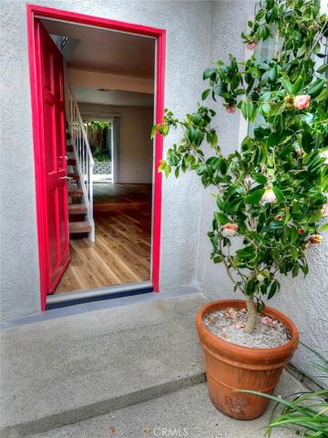33936 ALCAZAR Drive, Dana Point, CA 92629