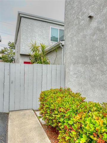 33936 ALCAZAR Drive, Dana Point, CA 92629