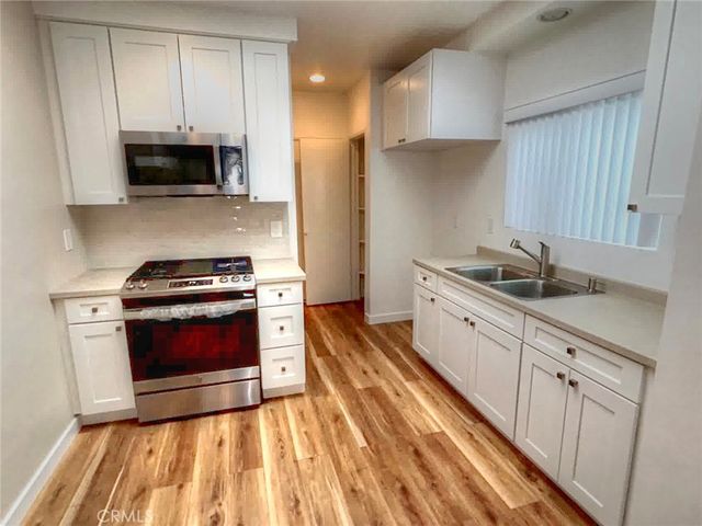 33936 ALCAZAR Drive, Dana Point, CA 92629