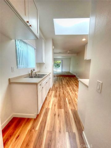 33936 ALCAZAR Drive, Dana Point, CA 92629
