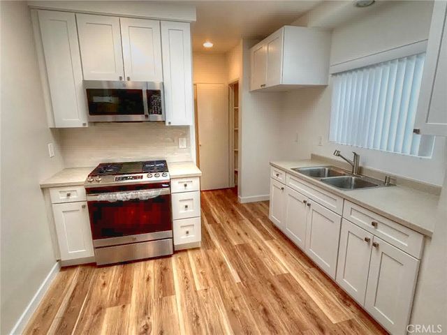 33936 ALCAZAR Drive, Dana Point, CA 92629