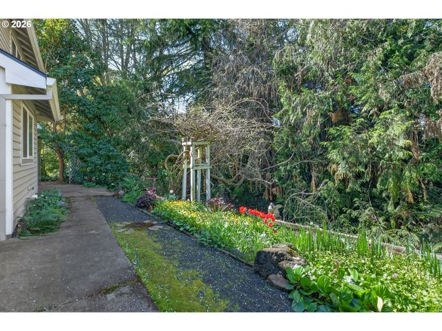 1335 Sw RUSS Ln, Mc Minnville, OR 97128