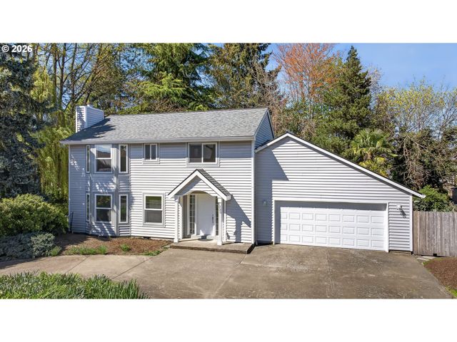1335 Sw RUSS Ln, Mc Minnville, OR 97128