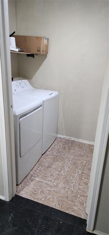6500 Sands Point Drive 518, Houston, TX 77074
