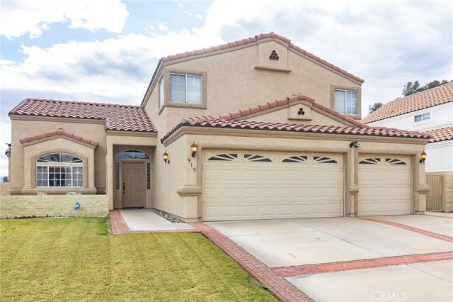 915 Beach Drive, Needles, CA 92363