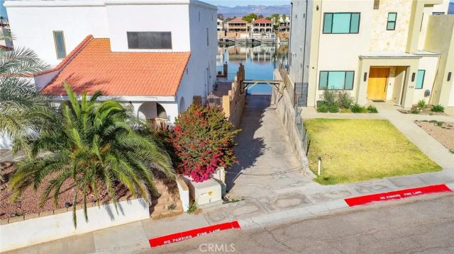 915 Beach Drive, Needles, CA 92363