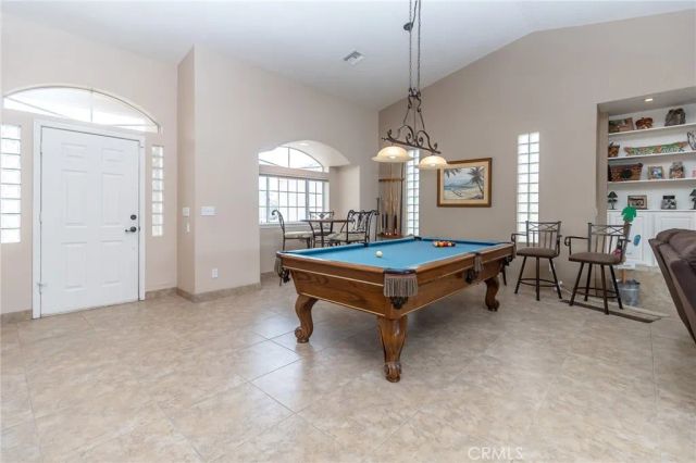 915 Beach Drive, Needles, CA 92363