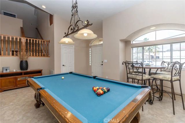 915 Beach Drive, Needles, CA 92363