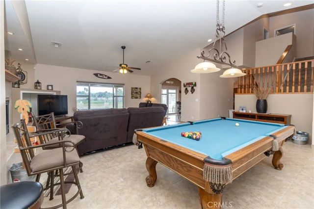 915 Beach Drive, Needles, CA 92363