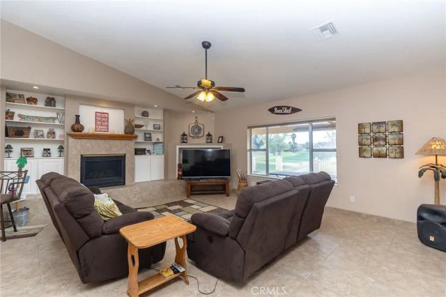 915 Beach Drive, Needles, CA 92363