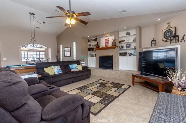 915 Beach Drive, Needles, CA 92363