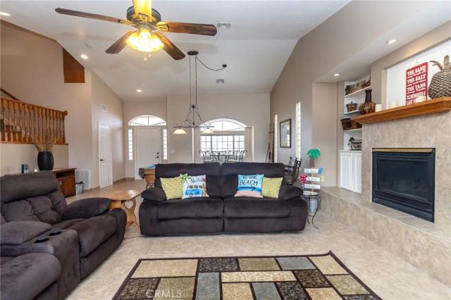 915 Beach Drive, Needles, CA 92363