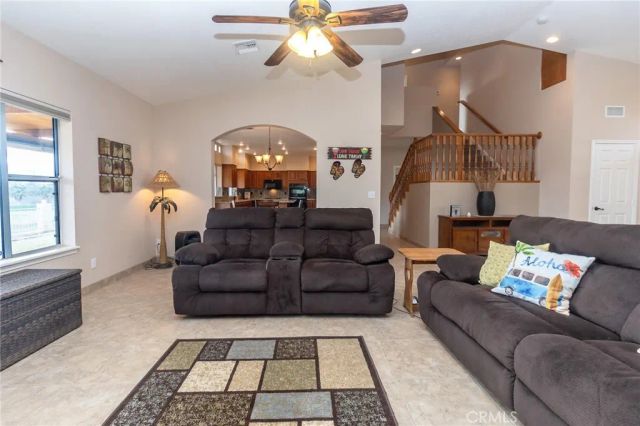 915 Beach Drive, Needles, CA 92363