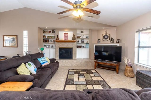 915 Beach Drive, Needles, CA 92363