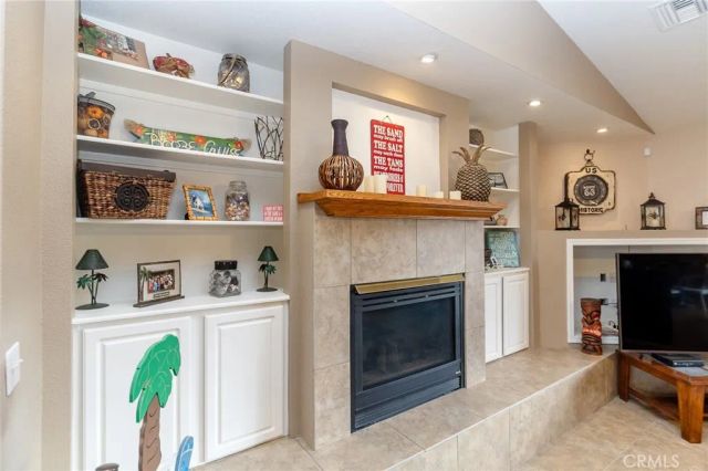 915 Beach Drive, Needles, CA 92363