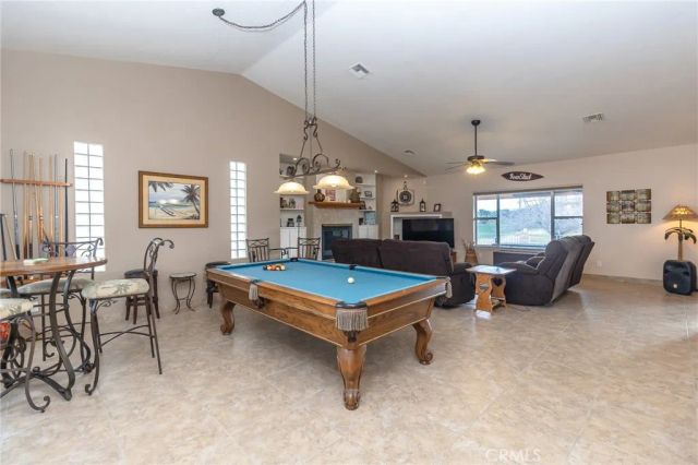 915 Beach Drive, Needles, CA 92363