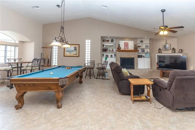 915 Beach Drive, Needles, CA 92363